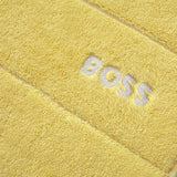 Hugo Boss - Ensemble PLAIN Limelight