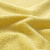 Hugo Boss - Ensemble PLAIN Limelight