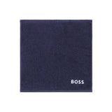 Hugo Boss - Ensemble PLAIN Navy