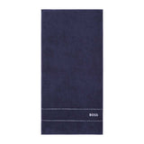 Hugo Boss - Ensemble PLAIN Navy