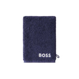 Hugo Boss - Ensemble PLAIN Navy