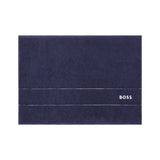 Hugo Boss - Ensemble PLAIN Navy