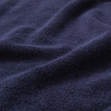 Hugo Boss - Ensemble PLAIN Navy