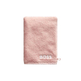 Hugo Boss - Ensemble PLAIN Primrose