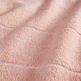 Hugo Boss - Ensemble PLAIN Primrose