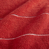 Hugo Boss - PLAIN Red