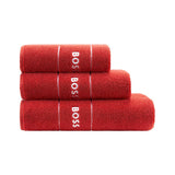 Hugo Boss - PLAIN Red