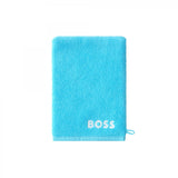 Hugo Boss - Ensemble PLAIN River Blue