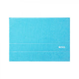 Hugo Boss - Ensemble PLAIN River Blue
