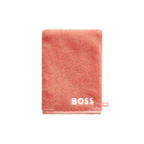 Hugo Boss - Ensemble PLAIN Sorbet