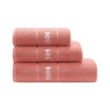 Hugo Boss - PLAIN Sorbet