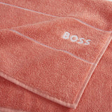 Hugo Boss - Ensemble PLAIN Sorbet