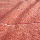 Hugo Boss - PLAIN Sorbet