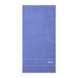 Hugo Boss - Ensemble PLAIN Touareg