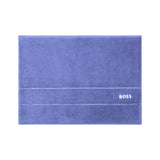 Hugo Boss - Ensemble PLAIN Touareg
