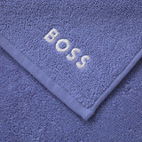 Hugo Boss - Ensemble PLAIN Touareg