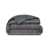 Hugo Boss - Check Magnet