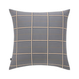 Taie Hugo Boss - Check Magnet