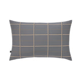 Taie Hugo Boss - Check Magnet