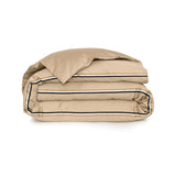 Hugo Boss - Linea Beige