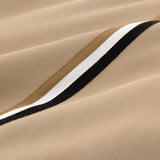 Hugo Boss - Linea Beige