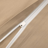 Hugo Boss - Linea Beige
