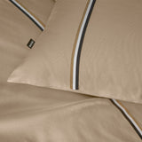 Hugo Boss - Linea Beige