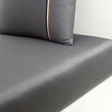 Drap housse Hugo Boss - Magnet