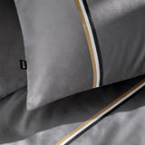 Hugo Boss - Linea Magnet
