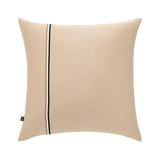 Taie Hugo Boss - Linea Beige