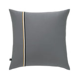 Taie Hugo Boss - Linea Magnet