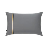 Taie Hugo Boss - Linea Magnet