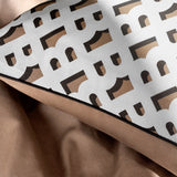 Hugo Boss - B Monogram