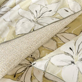 Hugo Boss - Jadeite bloom