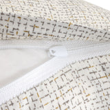 Hugo Boss - Jadeite bloom