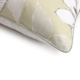 Taie Hugo Boss - Jadeite bloom