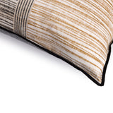 Taie Hugo Boss - Taman