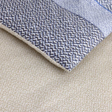 Housse de couette Hugo Boss - Alvorada