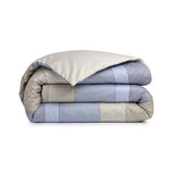 Housse de couette Hugo Boss - Alvorada