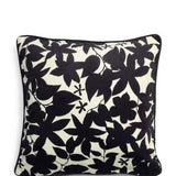 Coussin Essenza - Imara