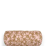 Coussin Essenza - Juliette Rose