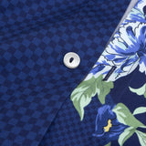 Kenzo - K Dahlia