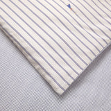 Lacoste - L Match