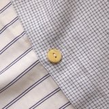 Lacoste - L Match
