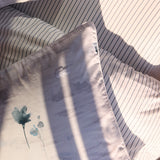 Lacoste - L Shadow