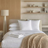 Taie Linge Hôtelier