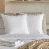 Taie Linge Hôtelier