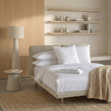 Taie Linge Hôtelier