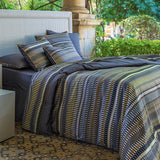 Anne de Solène - Hecate