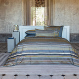 Anne de Solène - Hecate